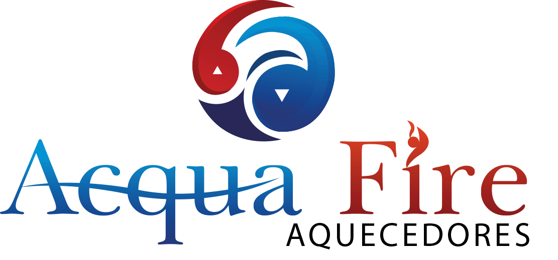 Acqua Fire Aquecedores